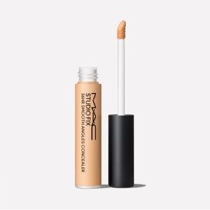 MAC Studio Fix 36HR Smooth Angles Concealer NW15 NEW Full Coverage